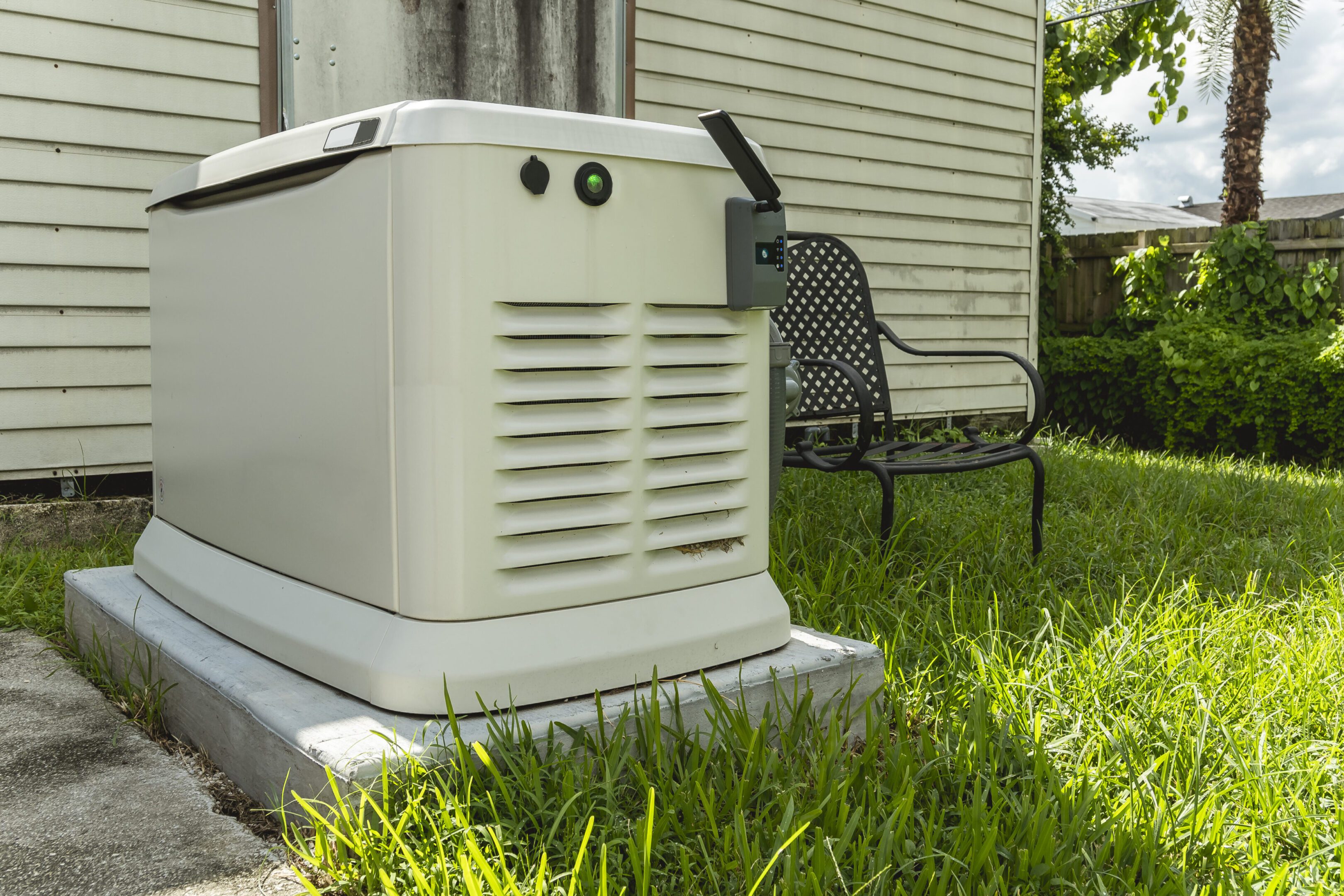 Szurgot Electric LLC