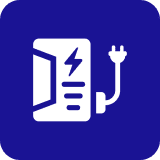 Backup Power Solutions