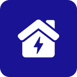 New Construction