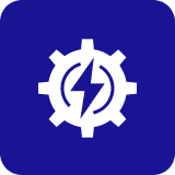 Remodels & Electrical Upgrades